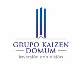 /public/logoimage/1533194099Grupo Kaizen Domun Logo 9.jpg